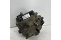 Генератор A0001502550, 10480408   Mercedes-Benz C W203 2.2     