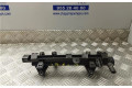 Топливная рампа 047133319, 047133319   Skoda Fabia Mk1 (6Y)   для двигателя AZF