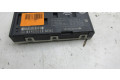 Модуль управления MPM asd2349r64yh9   Mercedes-Benz E W212