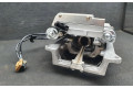   Рулевая рейка 4E0905852E, 4E0419512D   Audi A8 S8 D3 4E 2002 - 2009 года