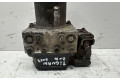 Блок управления АБС 5NO614517G, 5NO614517G   Volkswagen Tiguan