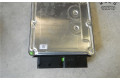 Поршень Блок управления двигателя 2,0 TDI 0281030258, 04L906026FS  Audi A4 Allroad B9  