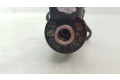 Vstřikovač 7794435, 0445110209   BMW 5 E60 E61  pro naftový motor 3.0  
