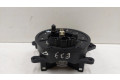 Подрулевой шлейф SRS 613183753989, 01404021   BMW 5 E39