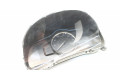 Панель приборов 94013G2310   Hyundai Ioniq       