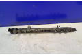 Vstřikovací lišta 0445215023, 30757146   Volvo XC90    D 5244 T4 