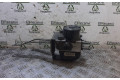 Jednotka ABS    KIA Rio 2007
