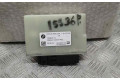 Блок управления 16195A34C94   BMW X2 F39