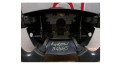 Volant SsangYong Kyron 2005 4610009101EAN, 4610009101EAN  