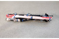 Боковая подушка безопасности 78800-TGL-G920-M1   Honda Civic X