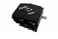 Jednotka ABS 0265951582, 51310622   Subaru Forester SH 2010