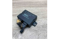 Блок управления парковки 4B0919283, 160498F   Audi A6 S6 C5 4B       