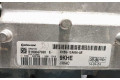 Píst C1BG12A650AE, 1543041   Ford Fiesta    SNJB 