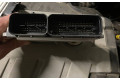 Блок управления двигателя 03G906021NB, 0281014117   Volkswagen Golf Cross