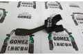 Переключатель дворников MANDOLIMPIA   Audi A3 S3 8L