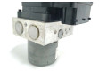 Jednotka ABS 589201W500   KIA Rio 2013