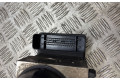 Jednotka ABS 1C0907379J, 00007877D5   Volkswagen New Beetle 2002