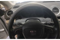 Volant Seat Exeo (3R) 2013 3R0419091E, 3R0419091EISZ  