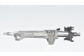  рейка  Колонка рулевая 6887897, 6896187   BMW X3 G01 2018- года