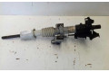 Volant Opel Zafira A  09228681  