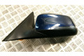 Zpětné zrcátko  levé BMW 7 F01 F02 F03 F04 2012  F0152403, 7264769  