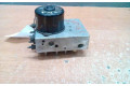 Jednotka ABS 9496930   Volvo S80 2021