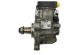 Vstřikovací čerpadlo 04L130755D, 0445010537   Volkswagen Caddy    DFSB 