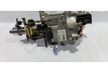 Volant Renault Scenic II -  Grand scenic II 2003 8200701471  