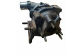 Турбина Toyota Auris E180  172010N042, 7807080005         