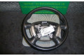 Volant Nissan Primera 2006 604241515  