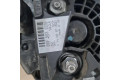 Генератор 06F903023F, ALTERNADOR   Mitsubishi Outlander 2.0     