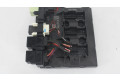 Модуль управления BSM 3AA937087F   Volkswagen Passat Alltrack