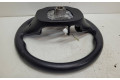Volant KIA Sportage 2012 561103U750EQ, 0060010804  