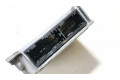 Блок подушек безопасности 51711816   Fiat Stilo
