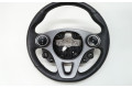 Руль 34151214, 34151214   Smart ForFour II W453