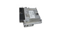 Блок управления двигателя 1673940480   Peugeot 208