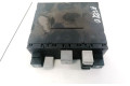 Блок комфорта 3C0937049, F005V00661   Volkswagen Tiguan   