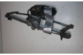 Панель приборов 7700847567F   Renault Clio II       