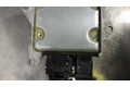 Блок подушек безопасности 1S7T14B056BG   Ford Mondeo Mk III