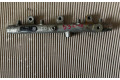 Vstřikovací lišta 0445214091, 9655112580   Alfa Romeo Giulietta    939b1000 