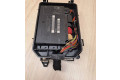Блок комфорта 8E0959433AD, 00171753   Audi A4 S4 B6 8E 8H   