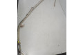 Боковая подушка безопасности 7L6880741A   Volkswagen Touareg I