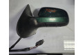 Зеркало электрическое        Volkswagen Polo III 6N 6N2 6NF  1995 - 2001 года   