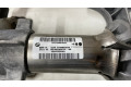    Рулевая рейка 6786891AI04, LS678689104M   BMW 3 E90 E91 2005-2012 года