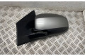 Zpětné zrcátko  Nissan Murano Z51 2012  e13027371, 027371  