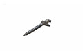 Форсунка 6C1Q9K546AC, 06K09892    Citroen Jumper для дизельного двигателя  2.2
