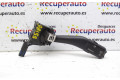 Volant Seat Leon (1P)  1K0953519A  