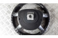 Руль Ford Mondeo Mk III  2000-2007 года 3S713599CBW      