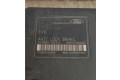 Блок АБС 3M51-2C405-HB, 3M51-2C405-HB   Mazda  MX-3   -  года