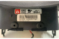 Подушка безопасности двери 77800S6DG112M1   Honda Civic